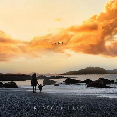 Louise Alder Dale: Materna Requiem: 2. Kyrie