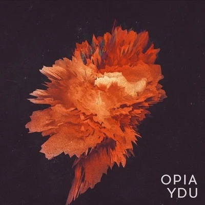 Opia YDU