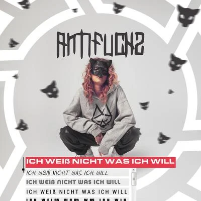 Antifuchs IWNWIW