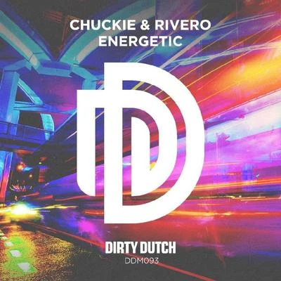 chuckie/Rivero Energetic