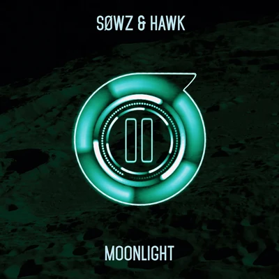 SOWZ Moonlight