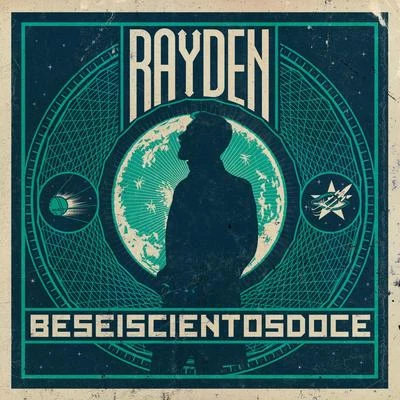 Rayden Beseiscientosdoce