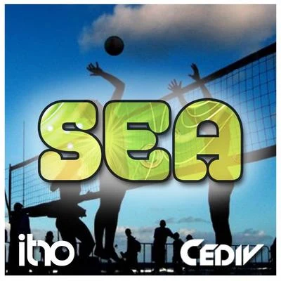 Itro Sea