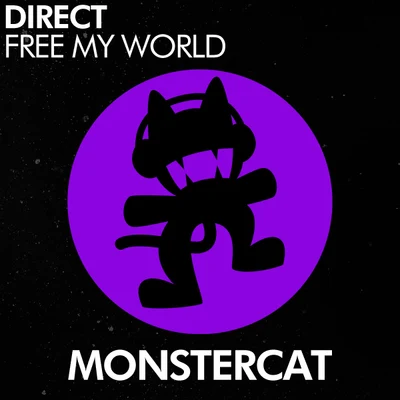 Direct Free My World