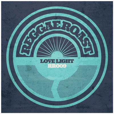 Bunzero/Manasseh/Kenny Knots Love Light