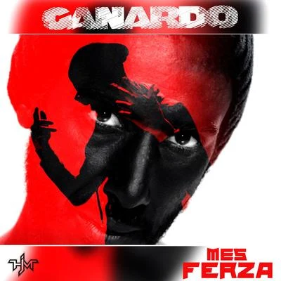 Canardo Mes Ferza