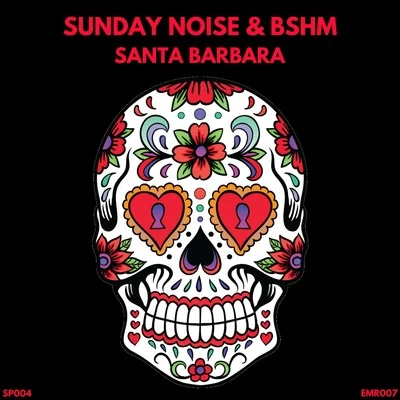 Sunday Noise/BSHM Santa Barbara