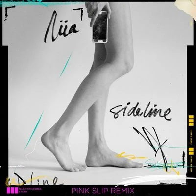 Niia Sideline (Pink Slip Remix)