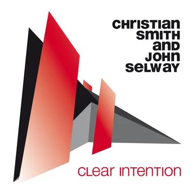 Christian Smith Clear Intention