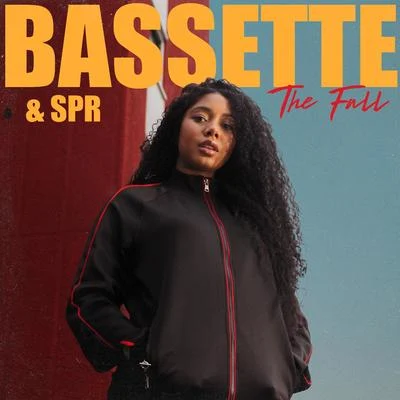 Bassette The Fall