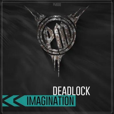 Deadlock Imagination