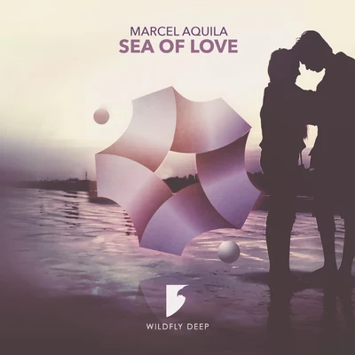 Marcel Aquila Sea Of Love