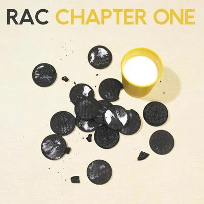 RAC Chapter One