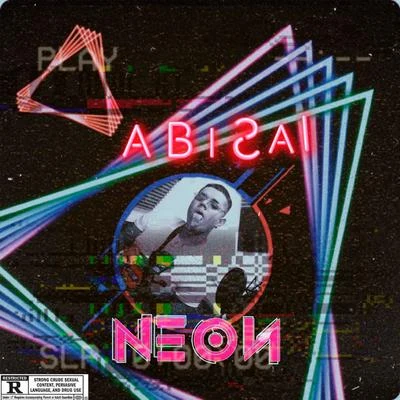 Abisai Neon