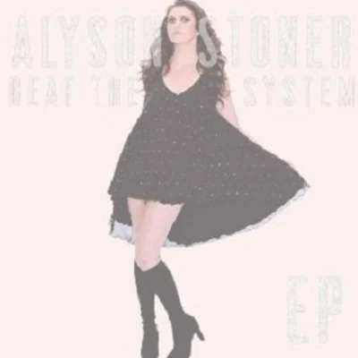 Alyson Stoner Beat The System