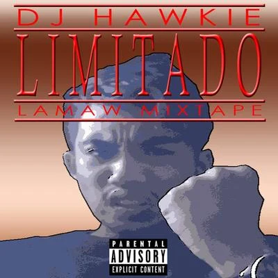 DJ Hawkie Limitado