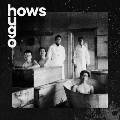 Hugo Howshugo Vol.6