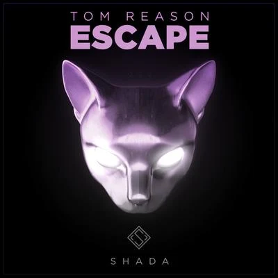 Tom Reason Escape