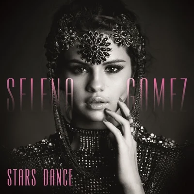 Selena Gomez Stars Dance