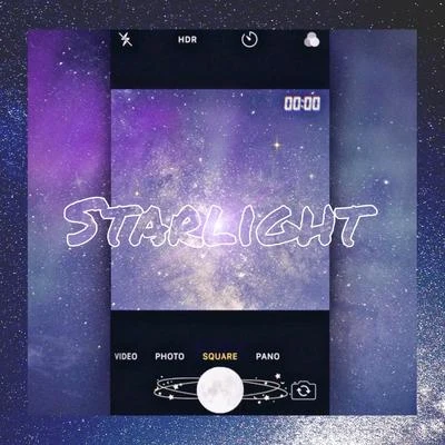 爱丽儿 Starlight