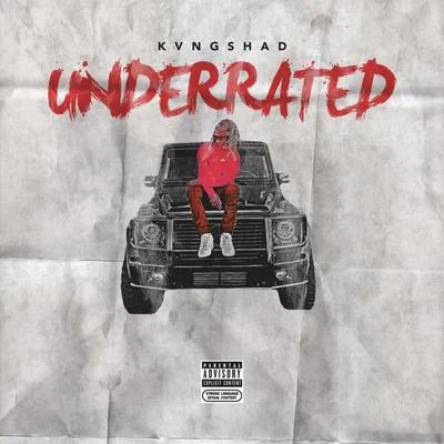 KvngShad Underrated