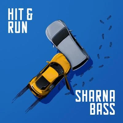 Sharna Bass Hit & Run