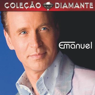 Emanuel Coleção Diamante