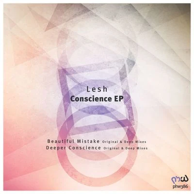 Lesh Conscience