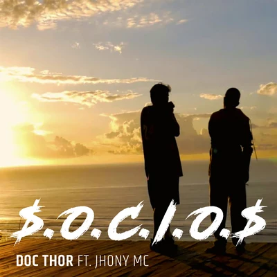 Doc Thor $ócio$