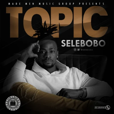 Selebobo Topic