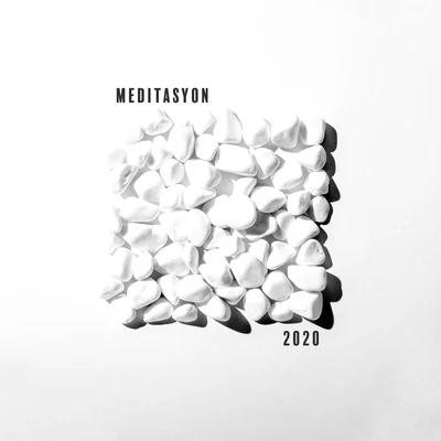 Meditation Ambience/Meditation Music therapy/Meditation Music Club Meditasyon 2020 - Rahatlama için Yeni Çağ Müziği, Yoga, Yeni Enerji, İç Uyum, Meditasyon Müzik Bölgesi, Meditasyon Armonisi, Yoga Meditasyonu