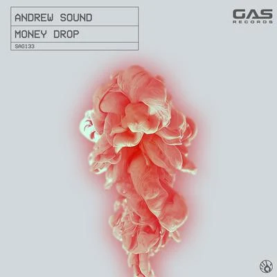 Andrew Sound Money Drop