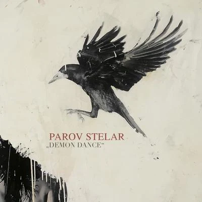 Parov Stelar Demon Dance