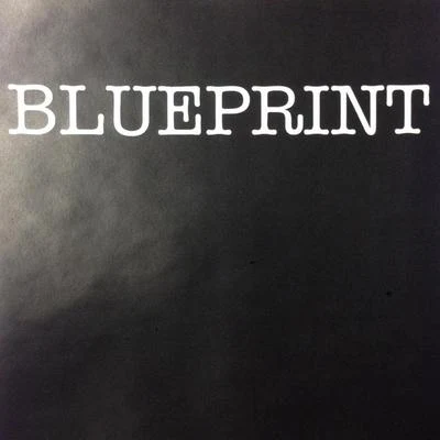 Blueprint Blueprint Demo