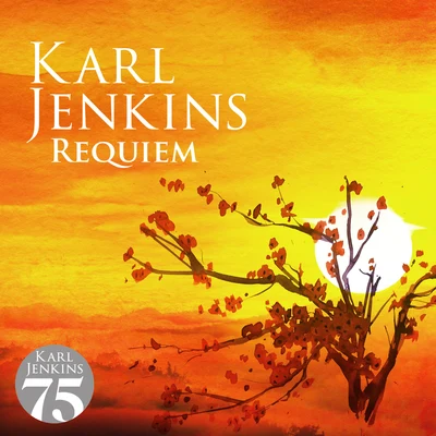 Karl Jenkins Requiem