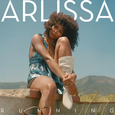 Arlissa Running