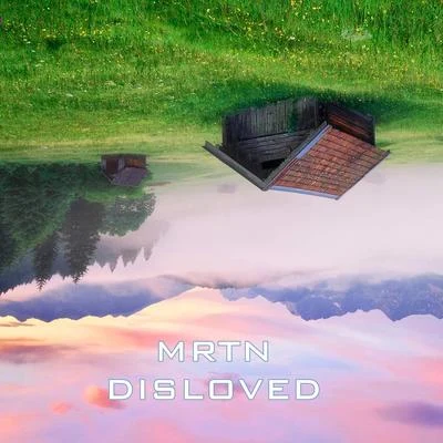 MRTN Disloved