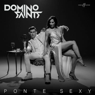 Domino Saints Ponte ****