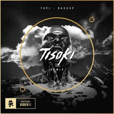 Tisoki Backup (Tisoki Remix)