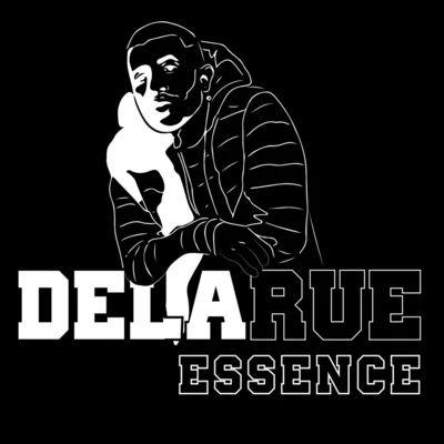 Delarue Essence