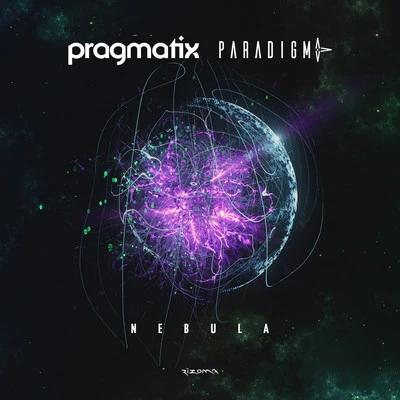 Paradigma/Pragmatix Nebula