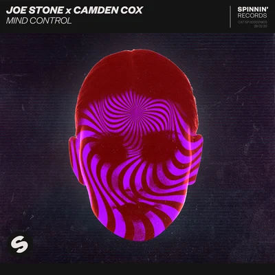 Joe Stone/Camden Cox Mind Control