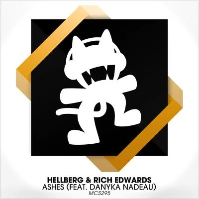 Hellberg Ashes