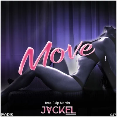 JackEL Move