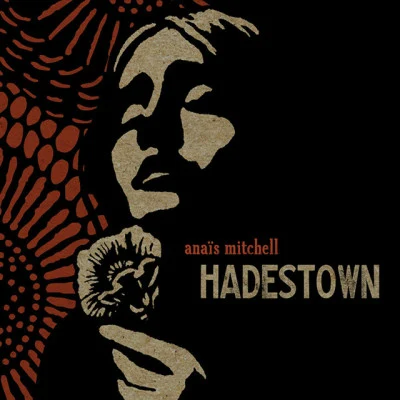 Anaïs Mitchell Hadestown