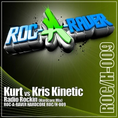 Kurt Radio Rockin