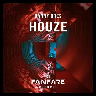 Danny Ores Houze