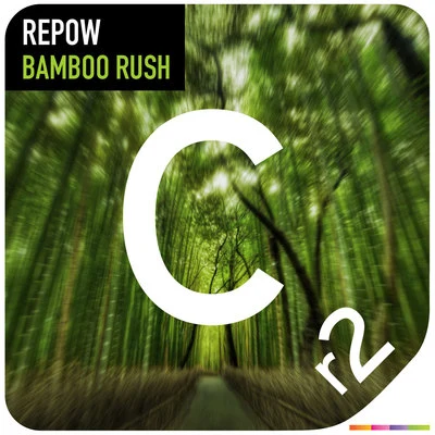 Repow Bamboo Rush