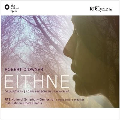 Robin Tritschler/Gavan Ring/Orla Boylan Eithne