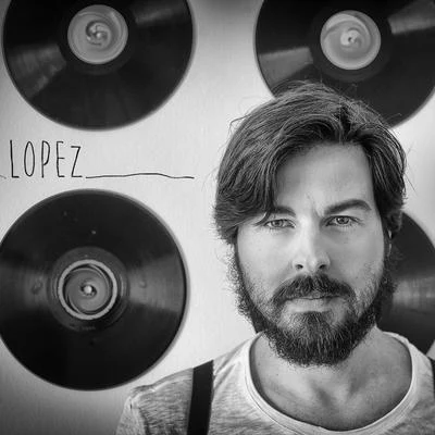 Lopez LOPEZ